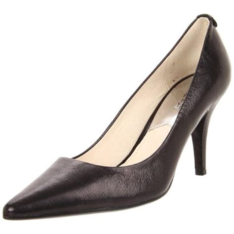 michael kors pumps sale|michael kors heels sale.